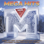 V/A - Megahits 2026 - Die Erste