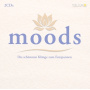 V/A - Moods:Die Schonsten Klange Zum Entspannen