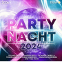 V/A - Party Nacht 2024