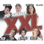 V/A - Pop Schlager Xxl
