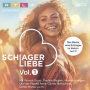 V/A - Rtlup Schlagerliebe Vol.1