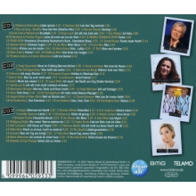 V/A - Schlager Fur Alle-Herbst/Winter 2024/2025