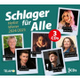 V/A - Schlager Fur Alle-Herbst/Winter 2024/2025