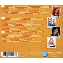 V/A - Schlager Fur Alle: Gold Edition