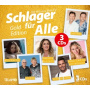 V/A - Schlager Fur Alle: Gold Edition