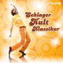 V/A - Schlager Kult Klassiker