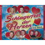 V/A - Schlagerfest Der Herzen-Die Neue