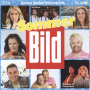 V/A - Sommer Bild 2024