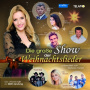 V/A - Stefanie Hertel Pras. Die Grosse Show Der Weihnacht