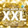 V/A - Unsere Schlager Hits Xxl