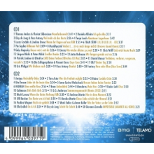 V/A - Wir Sind Schlager