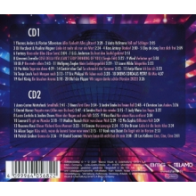 V/A - Xxl Schlager