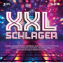 V/A - Xxl Schlager