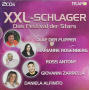 V/A - Xxl Schlager-Das Festival Der Stars