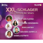 V/A - Xxl Schlager-Das Festival Der Stars