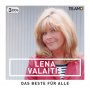 Valaitis, Lena - Das Beste Fur Alle