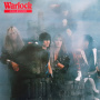 Warlock - Hellbound
