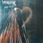 Warlock - True As Steel