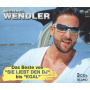 Wendler, Michael - Das Beste von "Sie Liebt Den DJ" Bis "Egal"