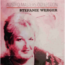 Werger, Stefanie - Austro Masters Collection