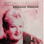 Werger, Stefanie - Austro Masters Collection