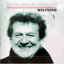 Wilfried - Austro Masters Collection
