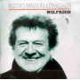Wilfried - Austro Masters Collection