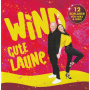 Wind - Gute Laune