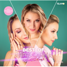 Woitschack, Anna-Carina - Best of