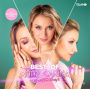 Woitschack, Anna-Carina - Best of