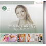Woitschack, Anna-Carina - Kult Album Klassiker