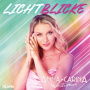 Woitschack, Anna-Carina - Lichtblicke