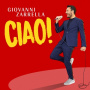 Zarrella, Giovanni - Ciao!