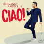 Zarrella, Giovanni - Ciao!