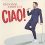 Zarrella, Giovanni - Ciao!