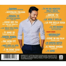 Zarrella, Giovanni - La Vita E Bella