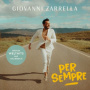 Zarrella, Giovanni - Per Sempre