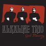 Alkaline Trio - Good Morning