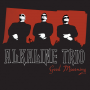 Alkaline Trio - Good Mourning Lp (retail Only)