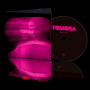 Tomora - Come Closer Lp (specialist Retailer Exclusive (indie))