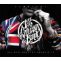 187 Strassenbande - Sampler 4
