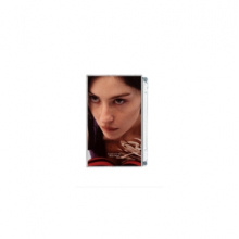 Abrams, Gracie - Daughter From Hell