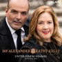 Alexander, Jay & Kathy Kelly - Unter Einem Himmel