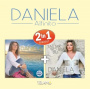 Alfinito, Daniela - 2 In 1