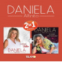 Alfinito, Daniela - 2 In 1 Vol.2
