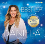 Alfinito, Daniela - Best of