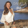 Alfinito, Daniela - Blick Nach Vorn