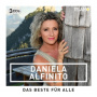 Alfinito, Daniela - Das Beste Fur Alle