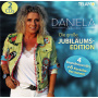 Alfinito, Daniela - Die Grosse Jubilaums-Edition