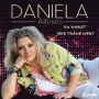 Alfinito, Daniela - Du Warst Jede Trane Wert